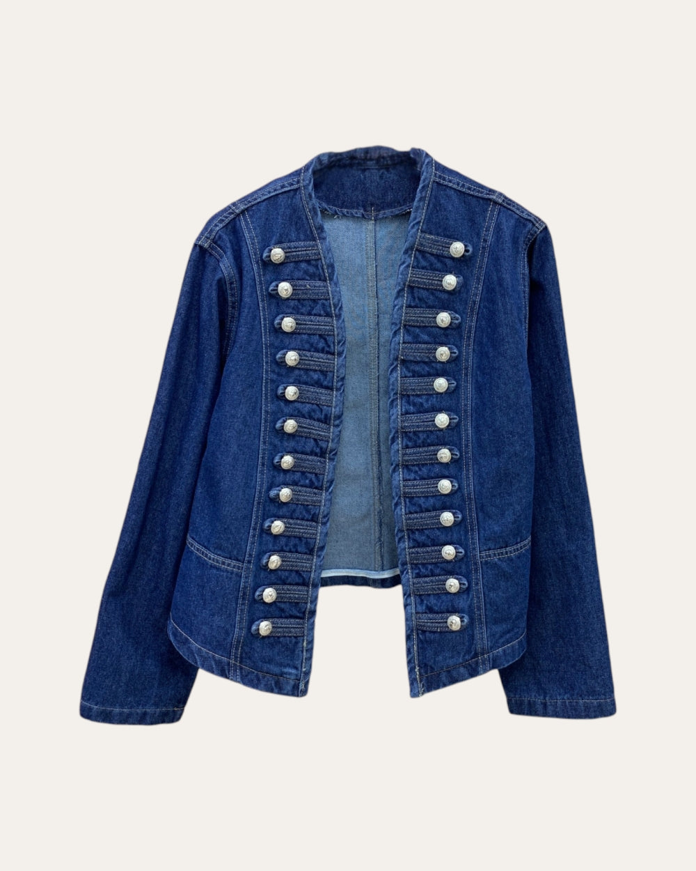 24969_BLUE