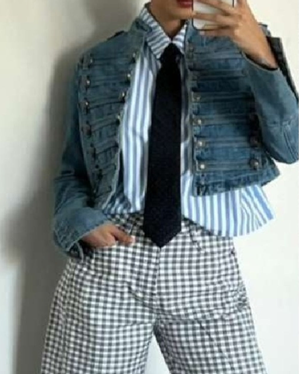 23706_DARK BLUE