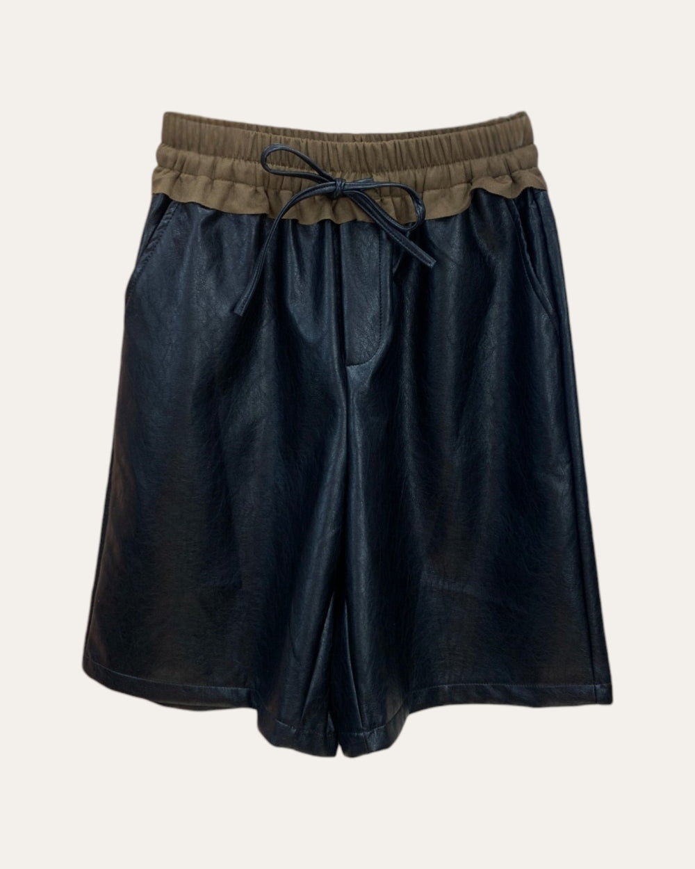25299_BROWN
