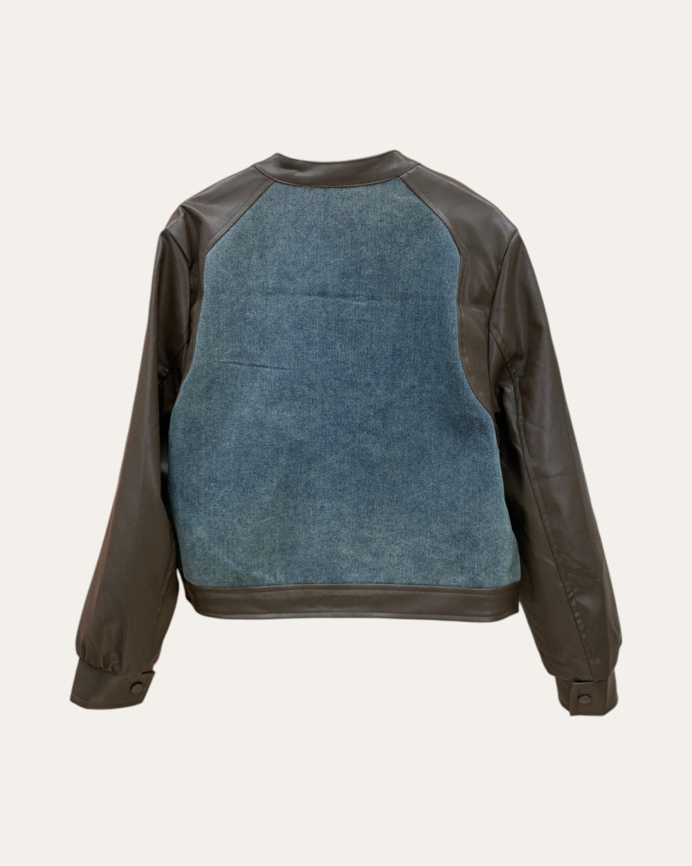 24971_BROWN