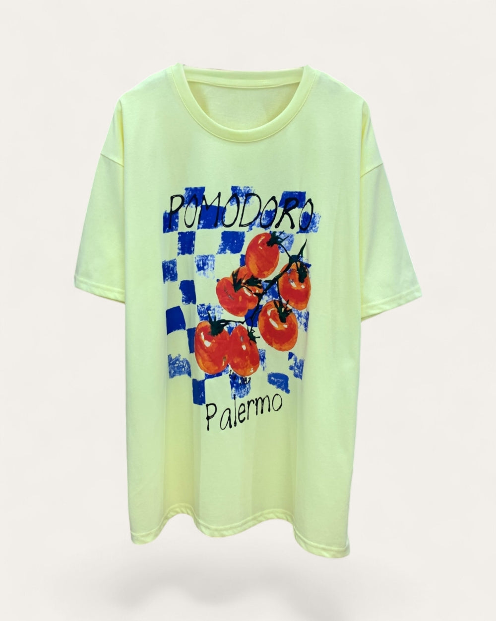 24704_YELLOW