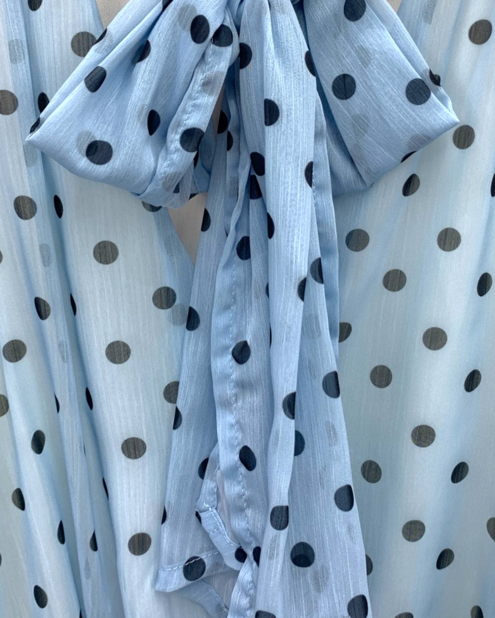 24537_BLUE