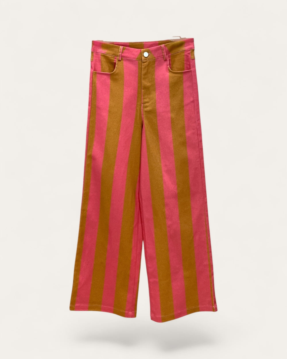 24741_BEIGE