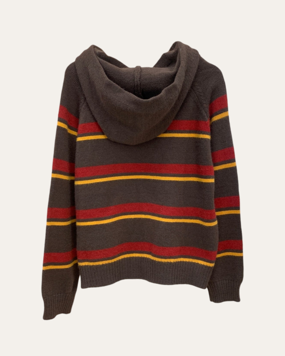 25300_BROWN