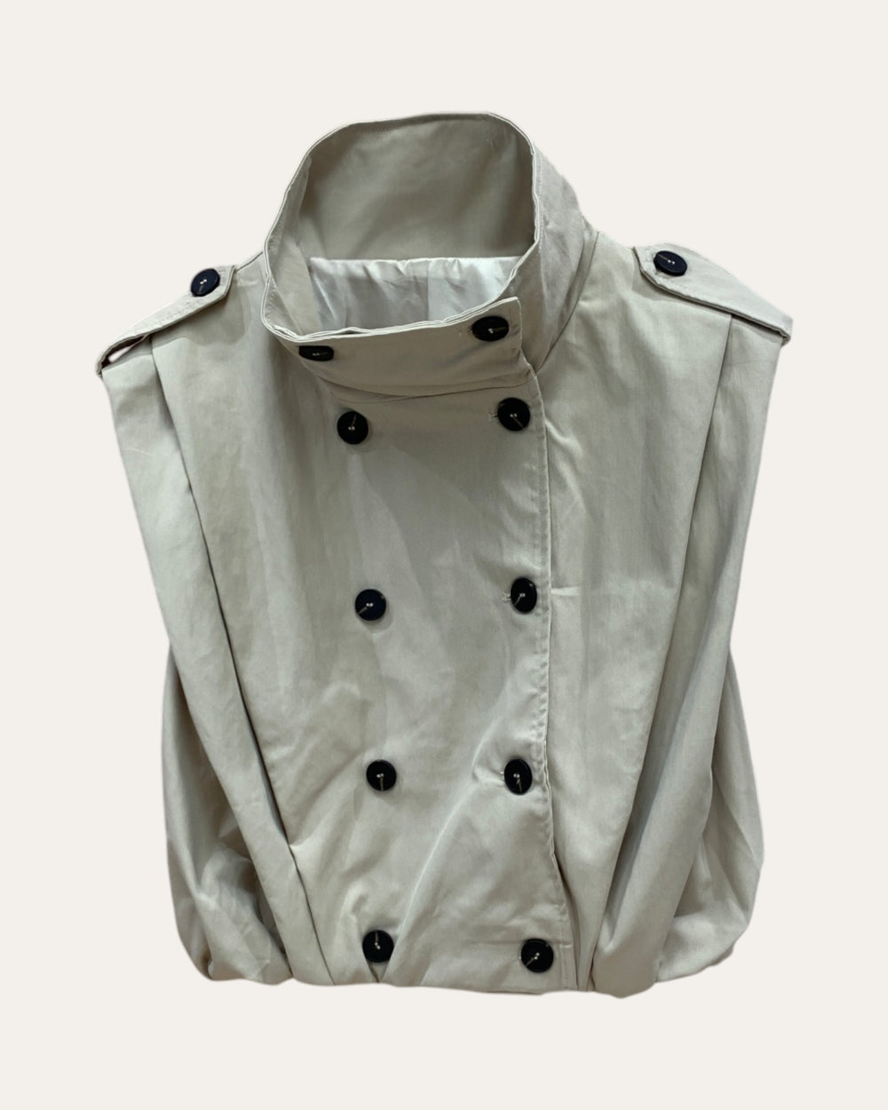 24982_BEIGE