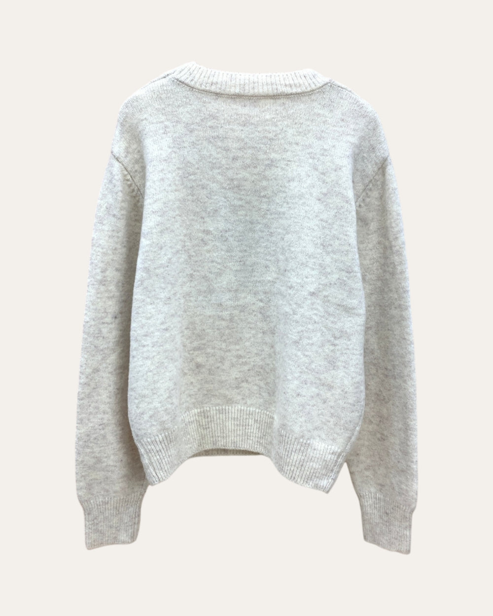 25237_BEIGE