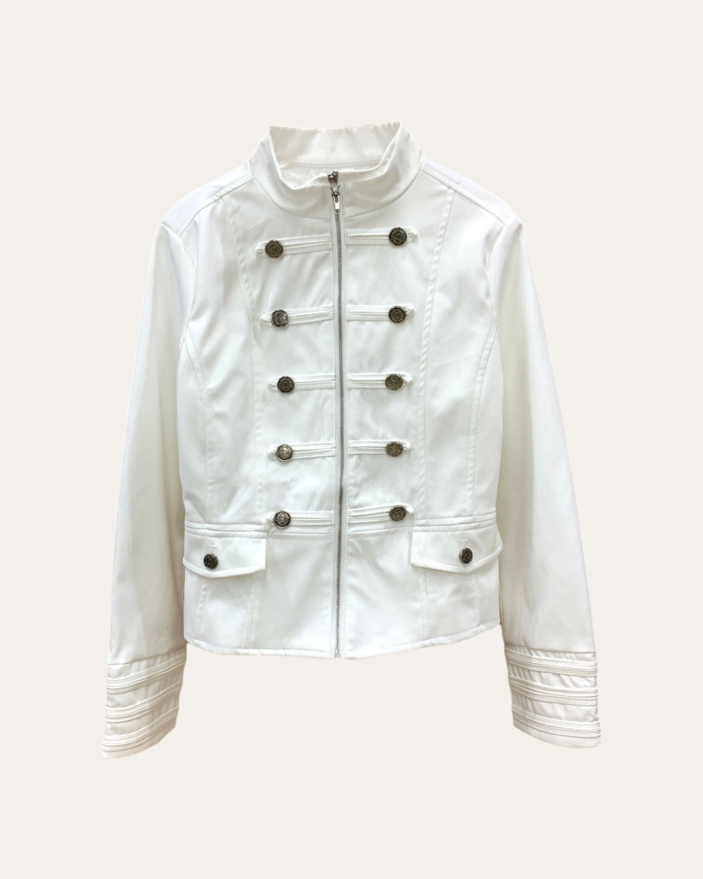24436_WHITE