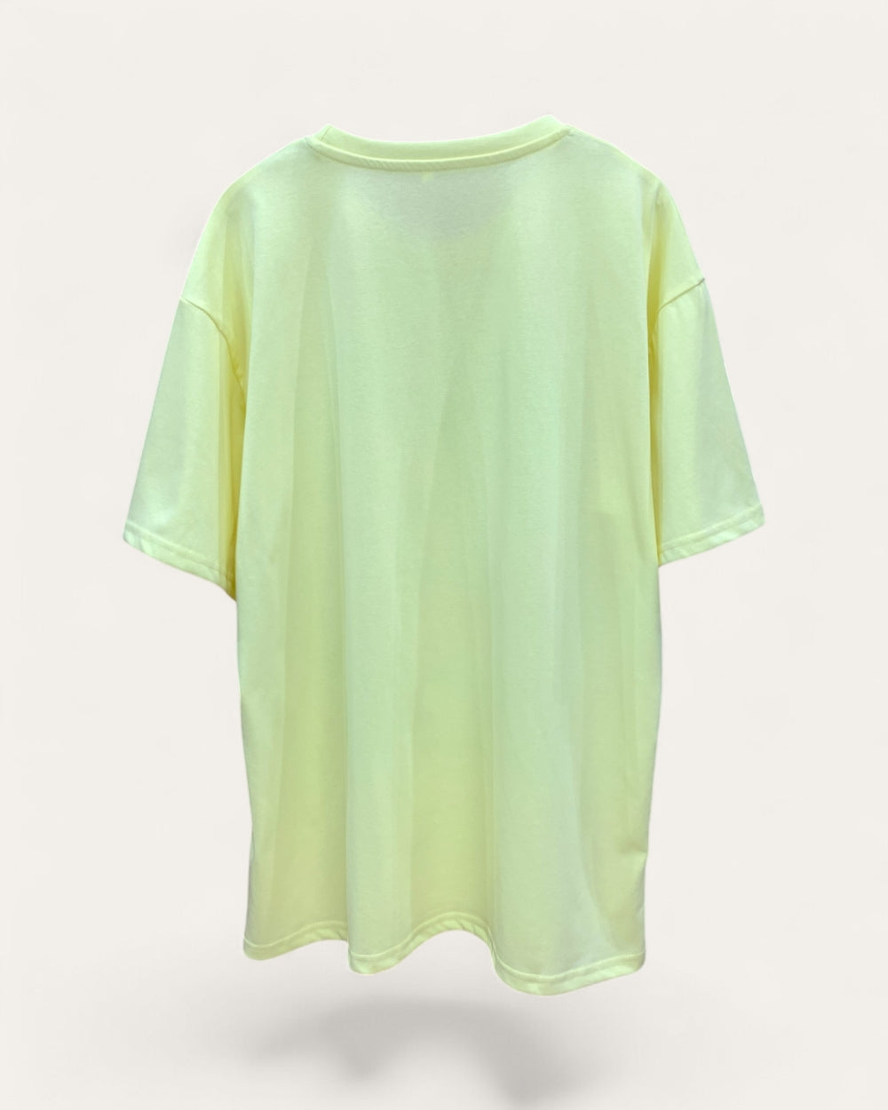 24704_YELLOW