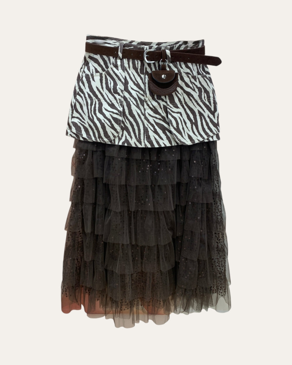 25239_BROWN