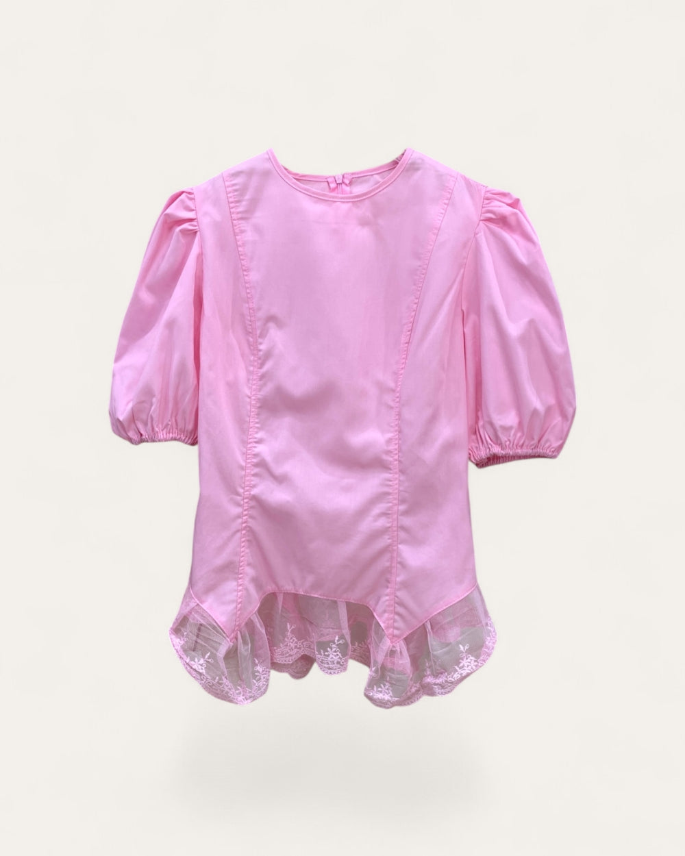 24700_PINK