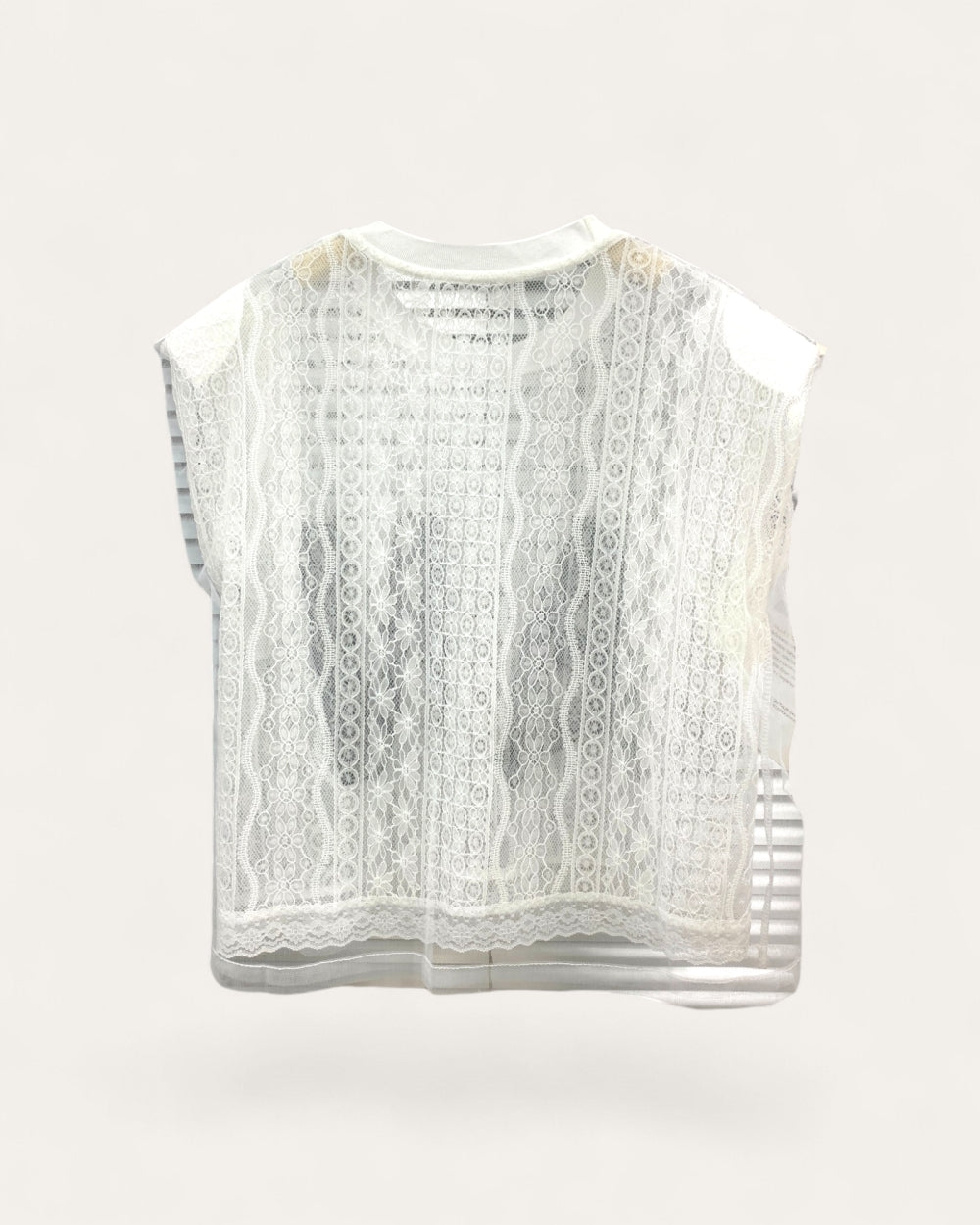 23971_WHITE