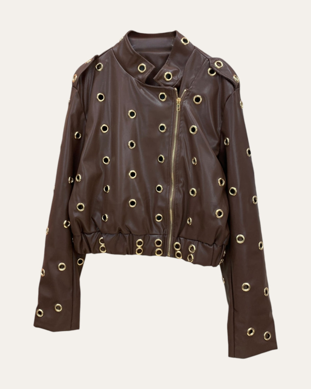 24998_BROWN