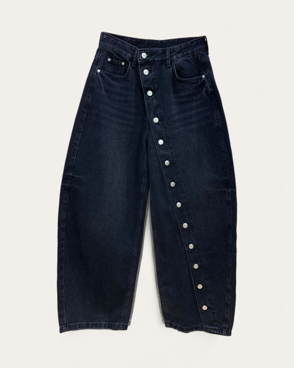 25033_BLACK