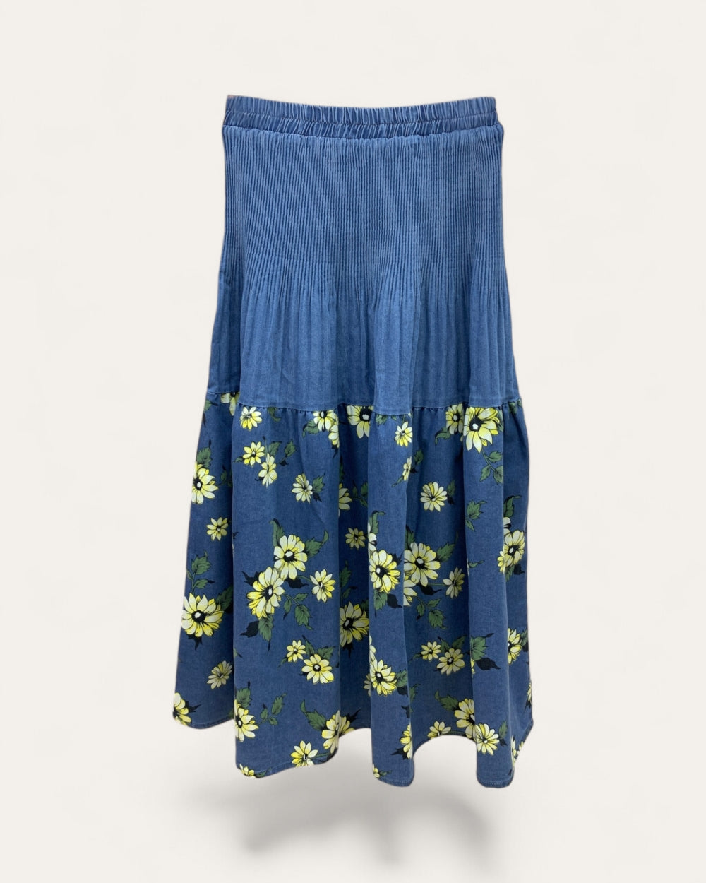 24595_BLUE