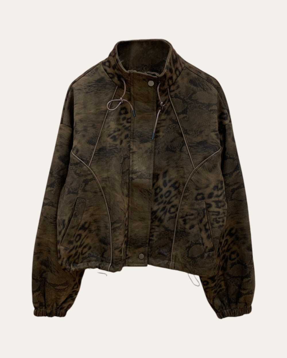 24989_BROWN