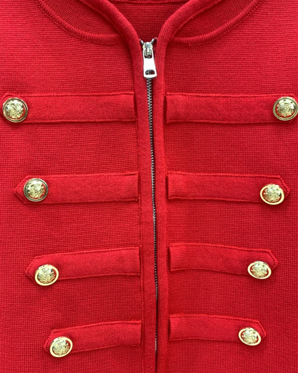 24838_RED
