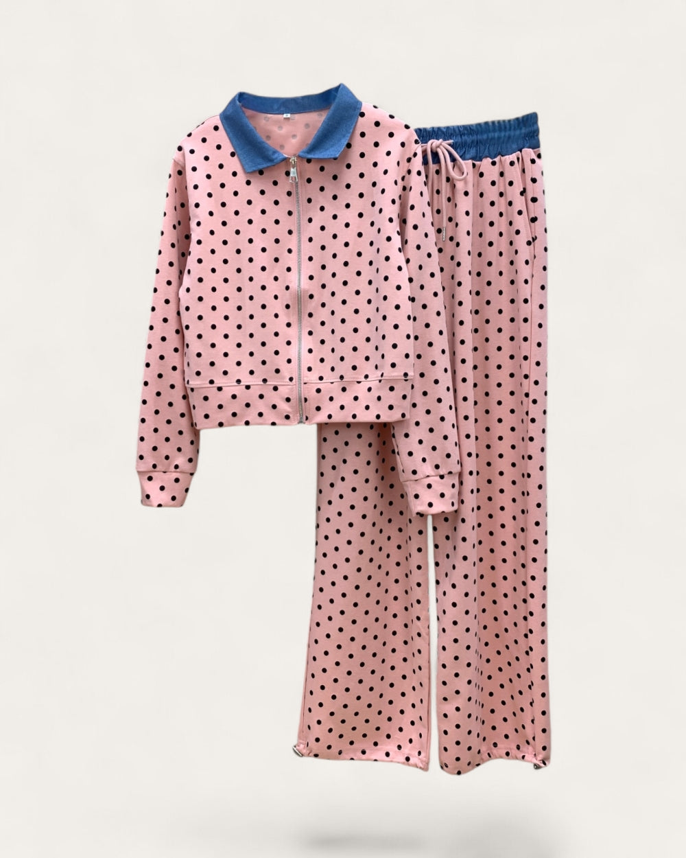 24800_PINK