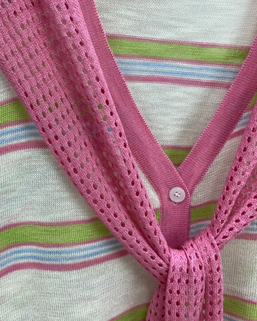 24592_PINK