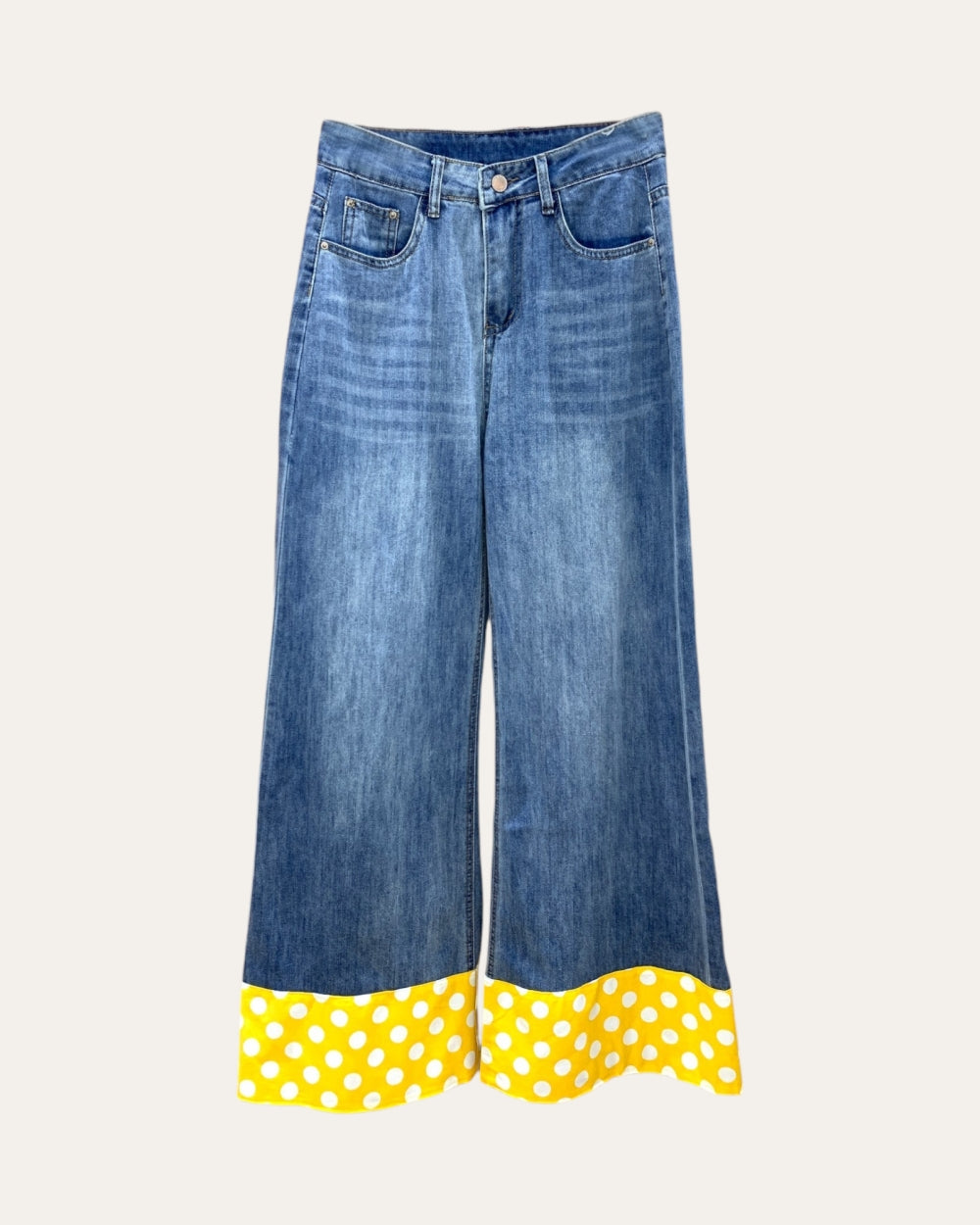 24463_YELLOW