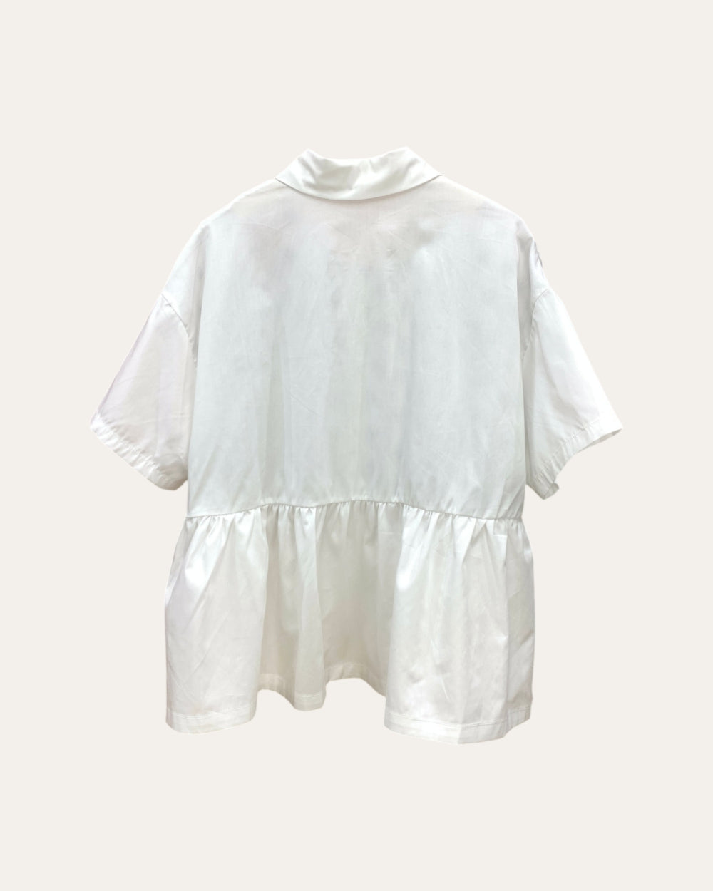 24544_WHITE