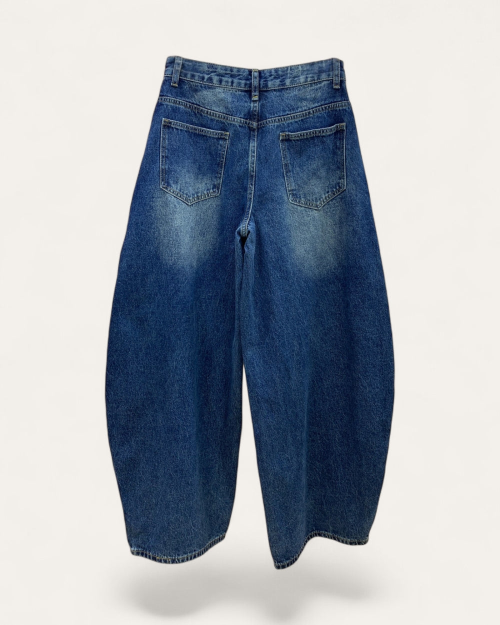 24979_LIGHT BLUE