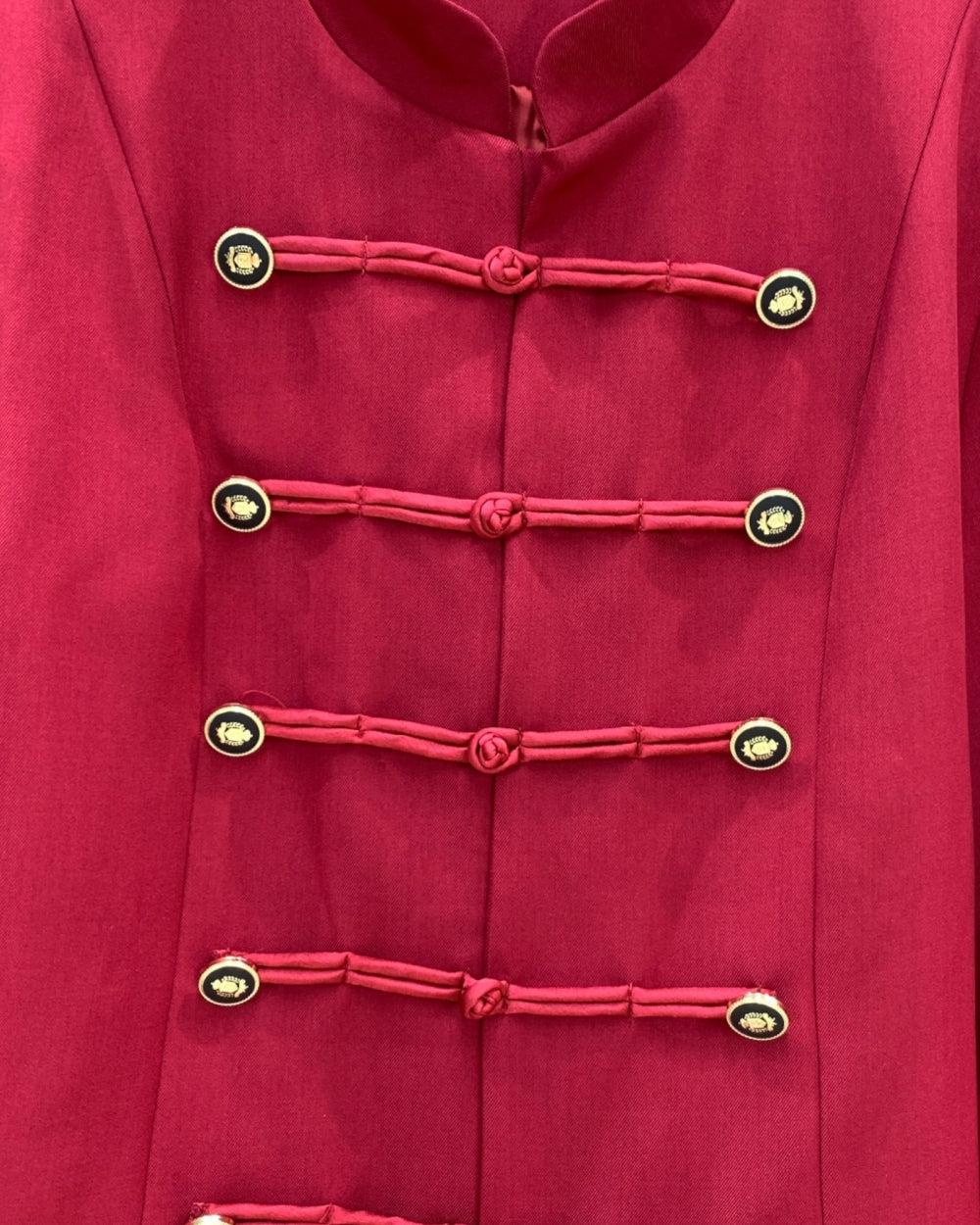 24829_RED