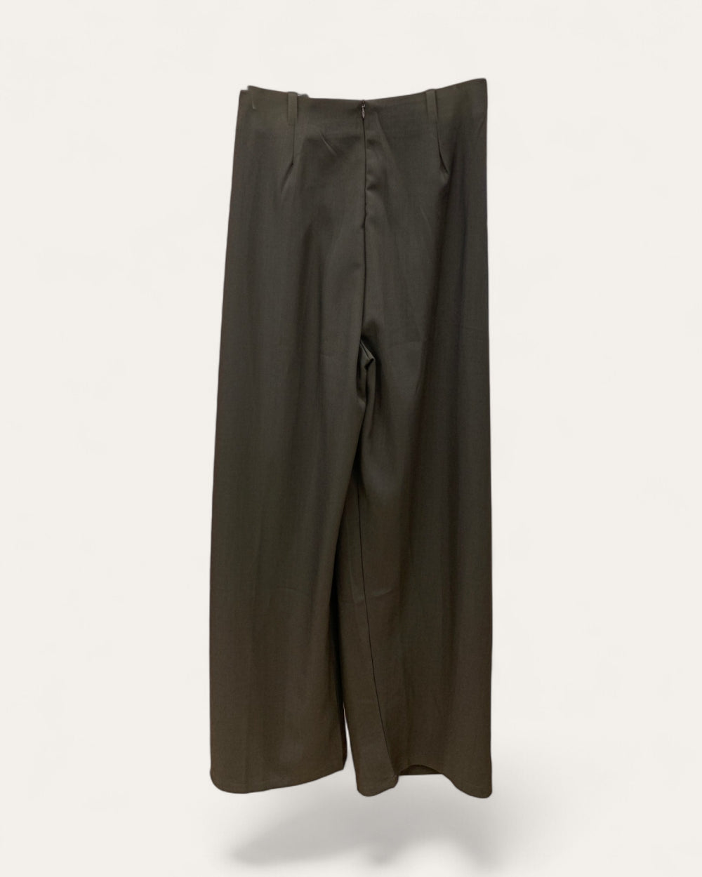 24565_BROWN