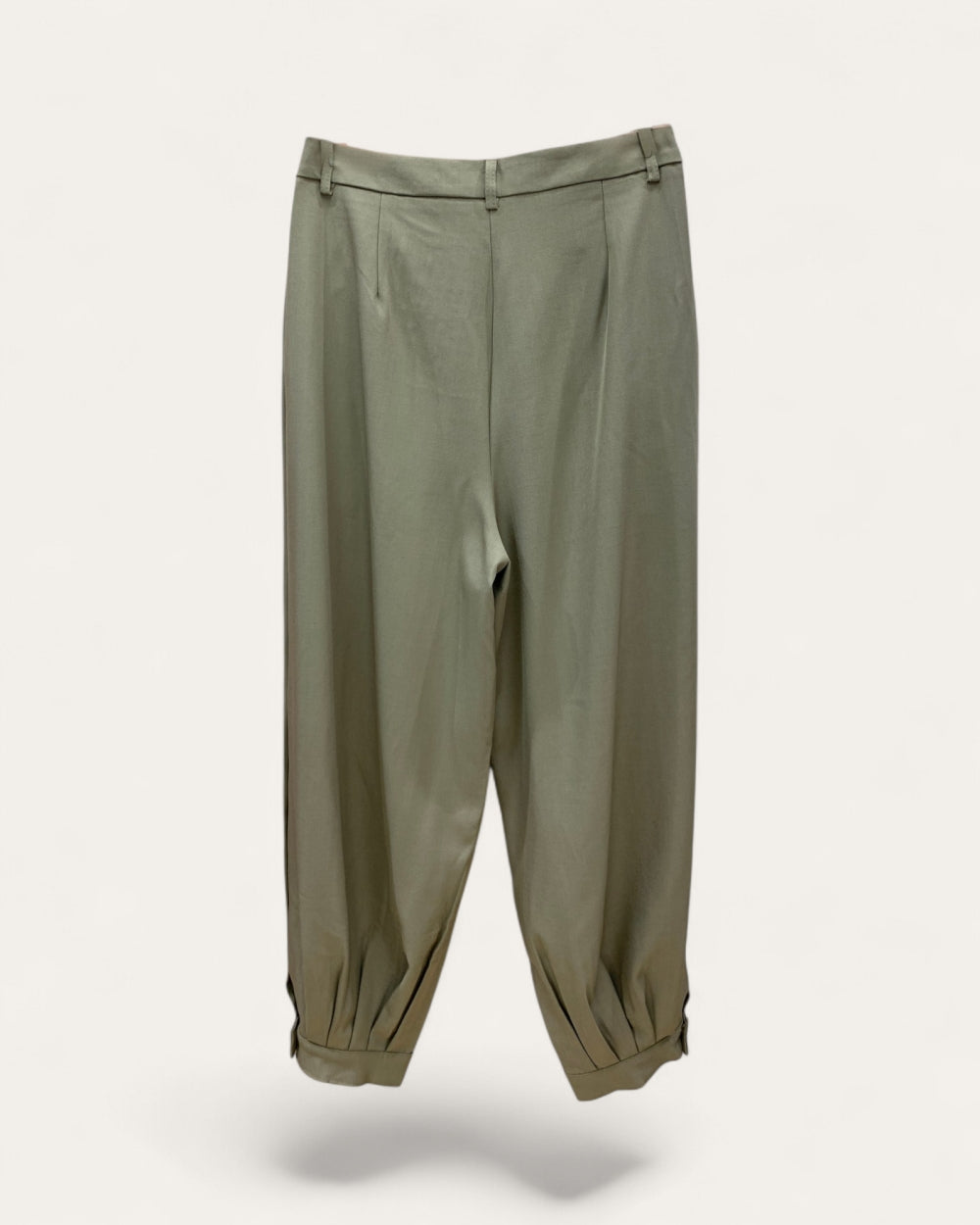 24560_BEIGE