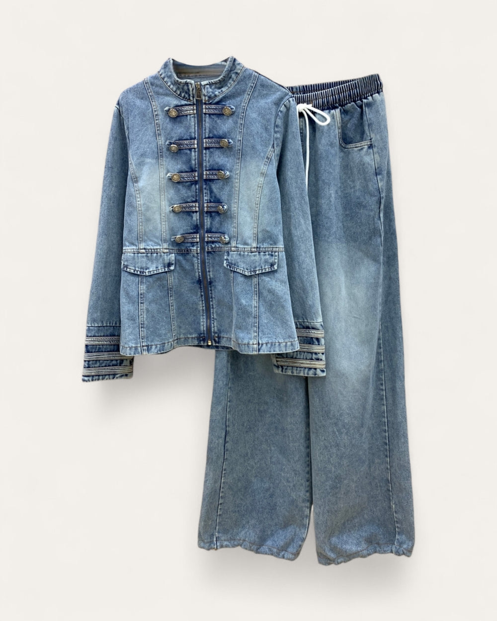 24975_LIGHT BLUE