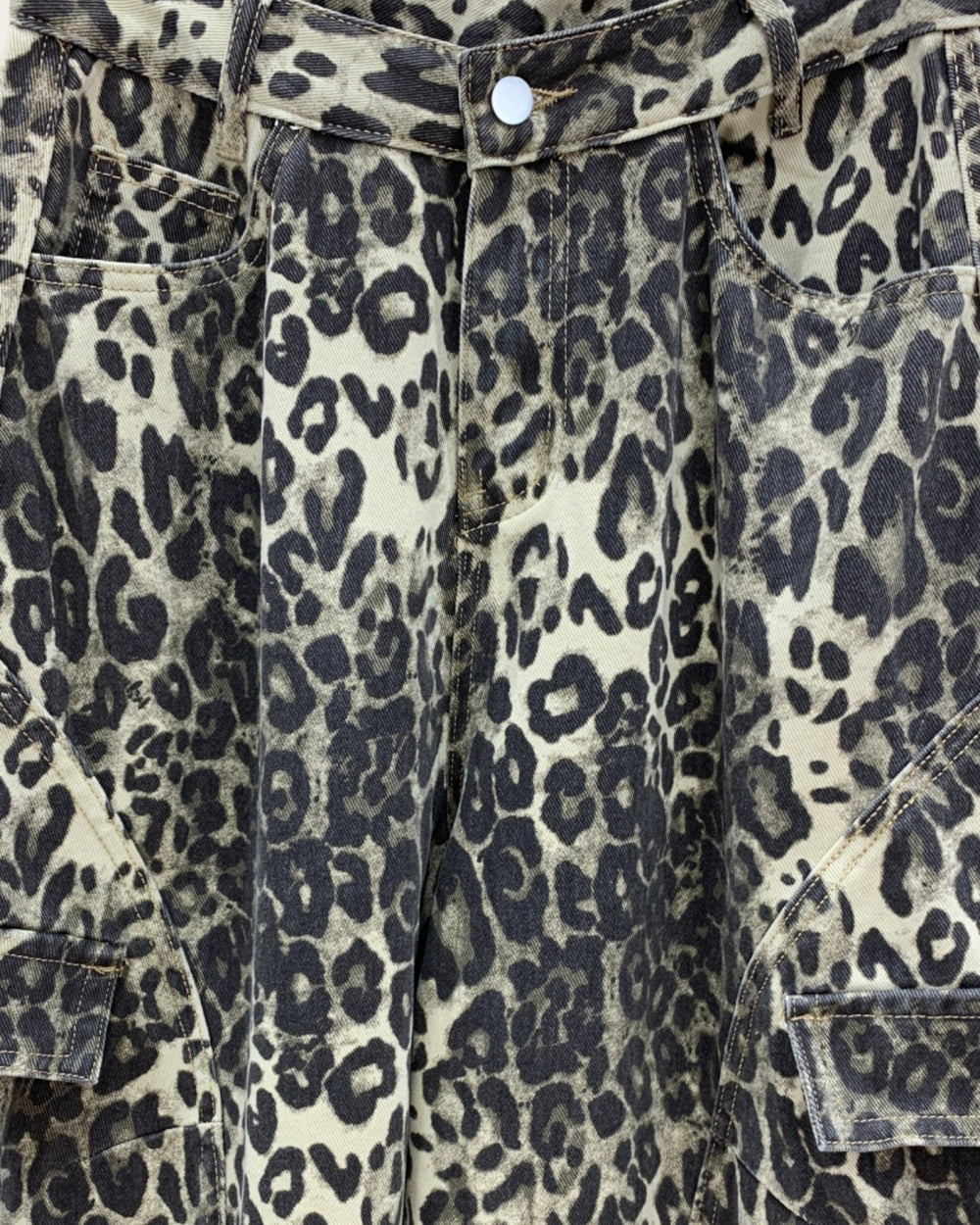 24994_BEIGE