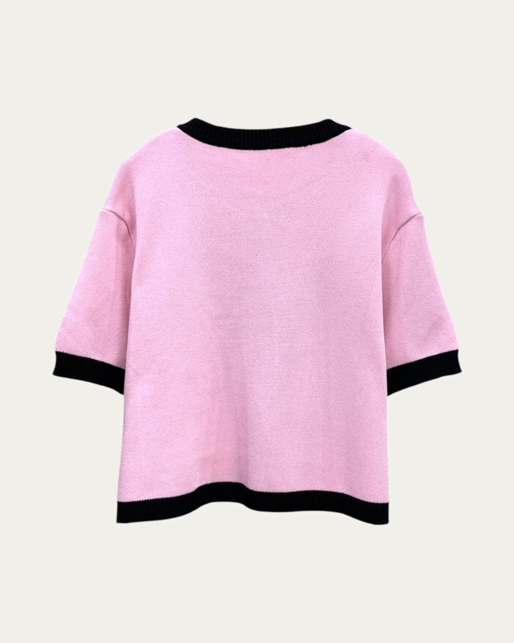 24524_PINK