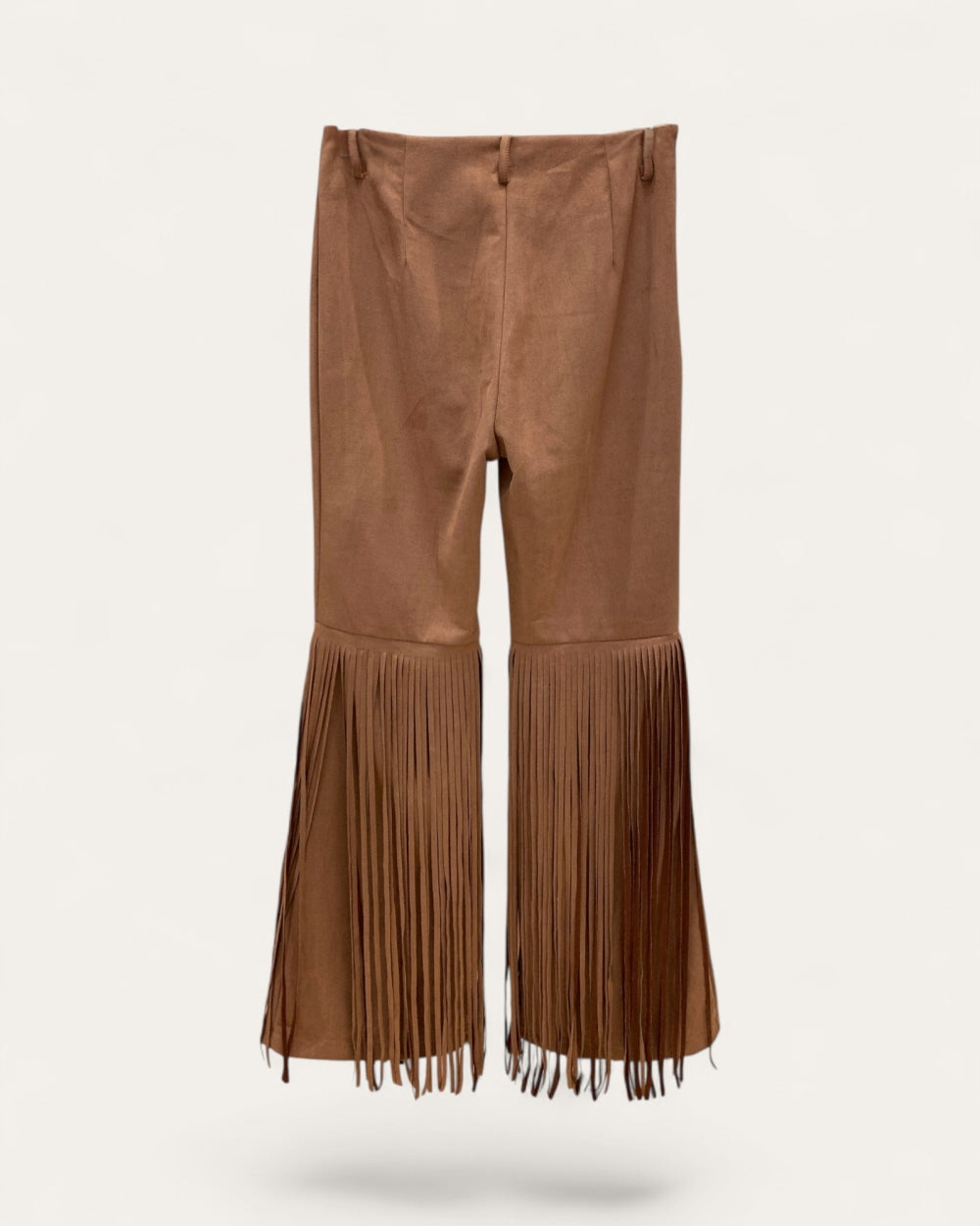 25061_BROWN