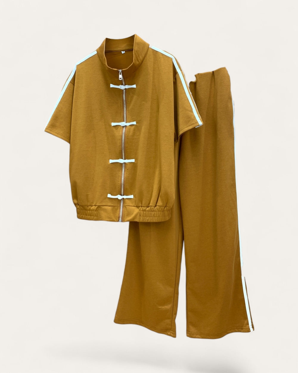 24620_BROWN