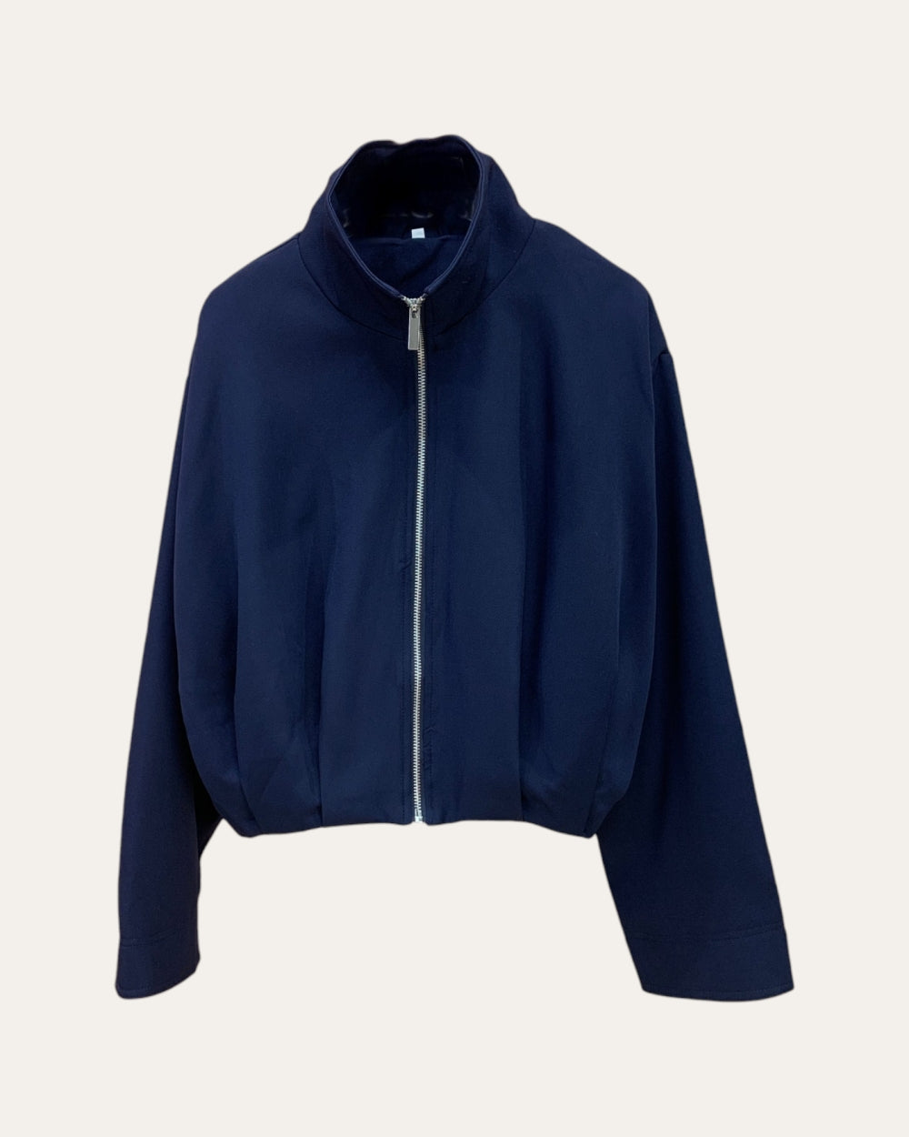 24985_BLUE