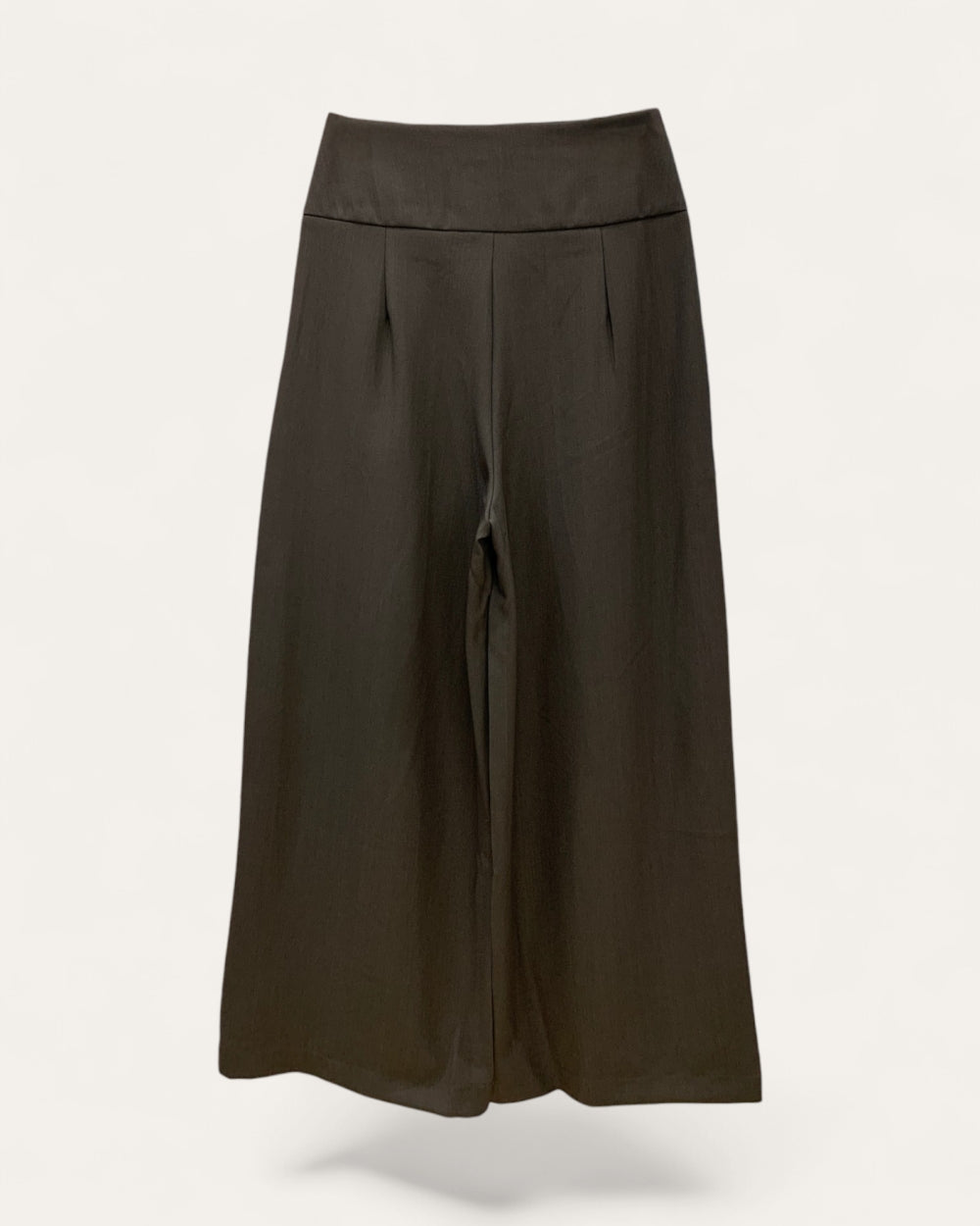 24993_BROWN