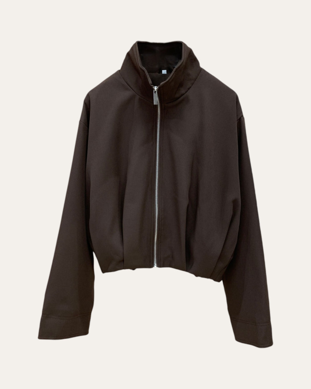24985_BROWN