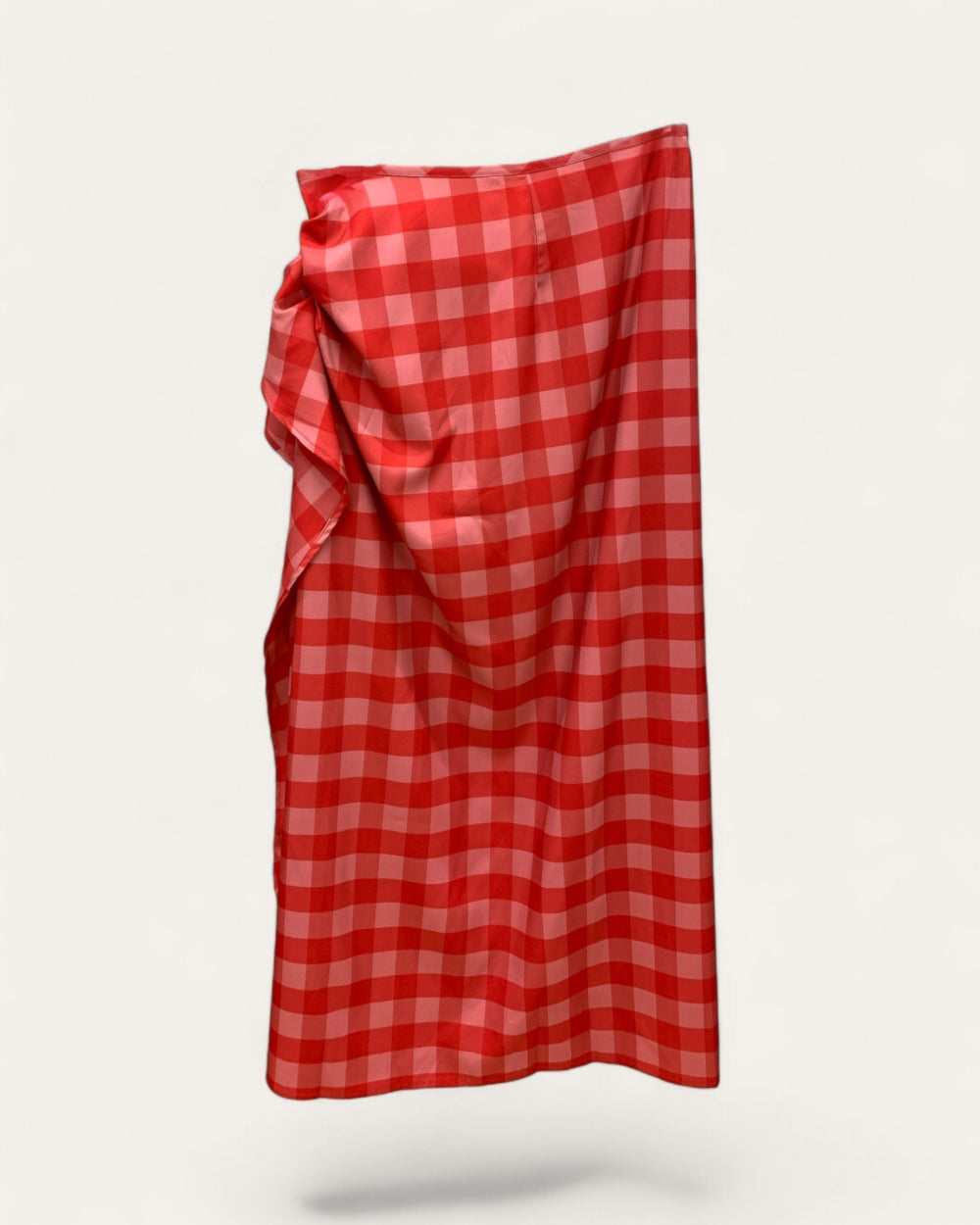 24624_RED