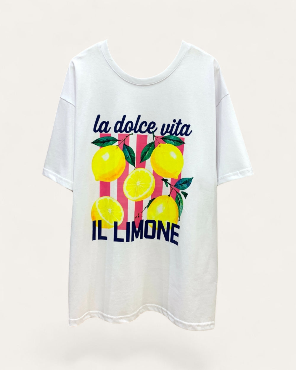 24508_WHITE