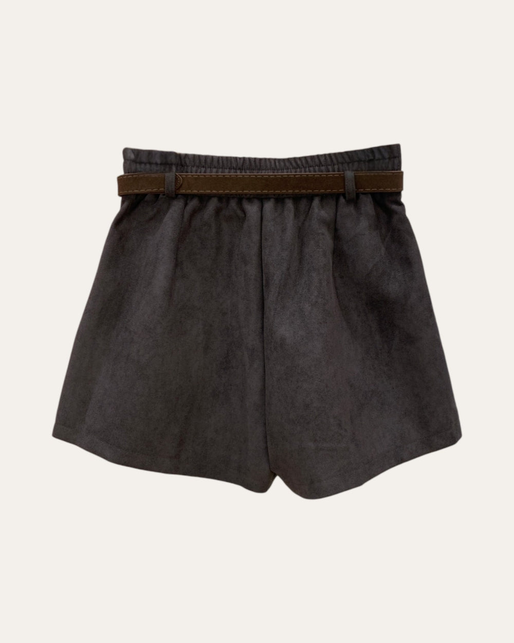 25059_BROWN