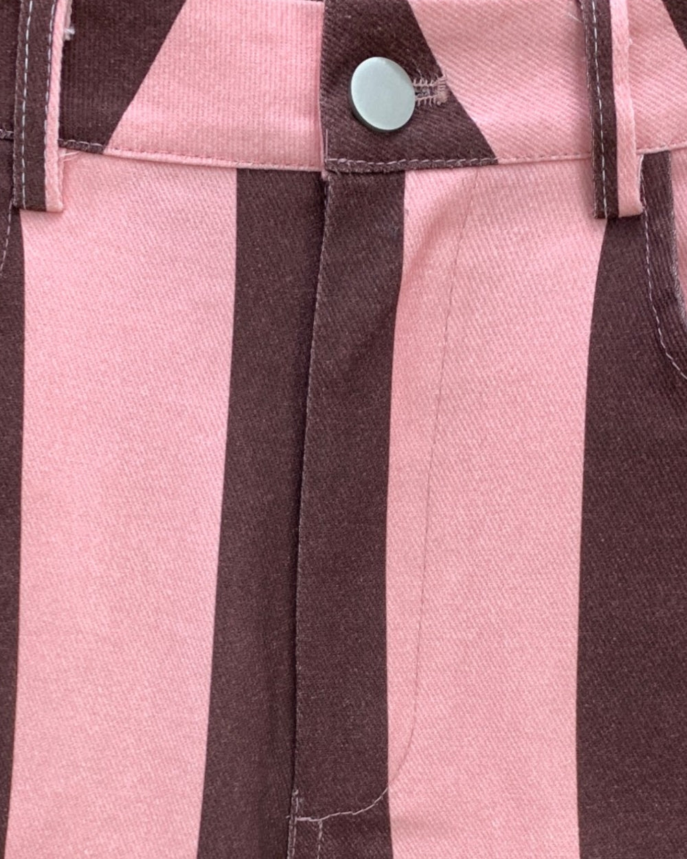24741_PINK