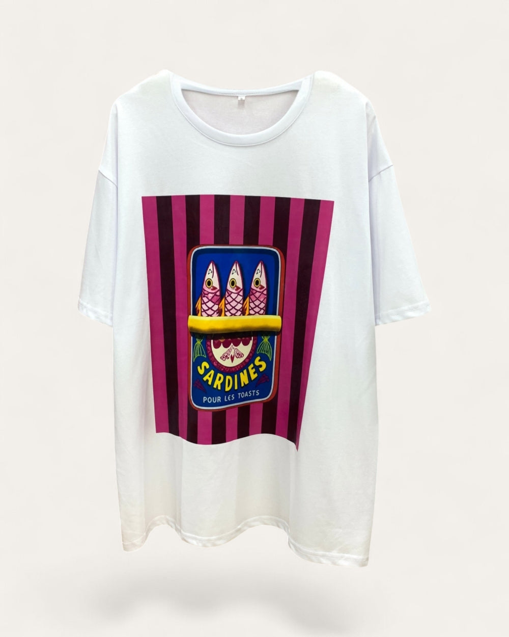 24678_WHITE