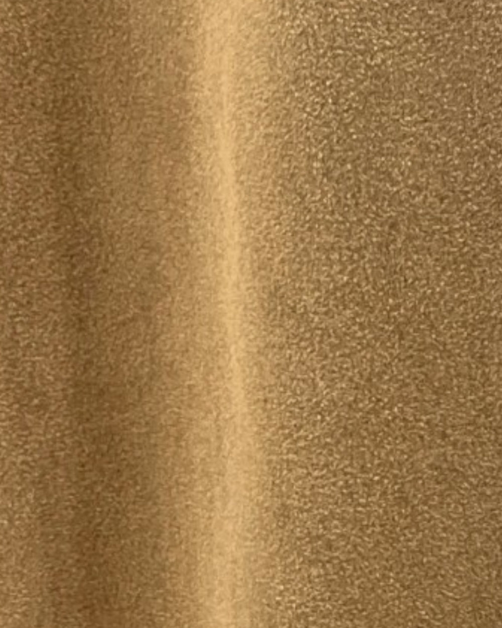 25097_BROWN