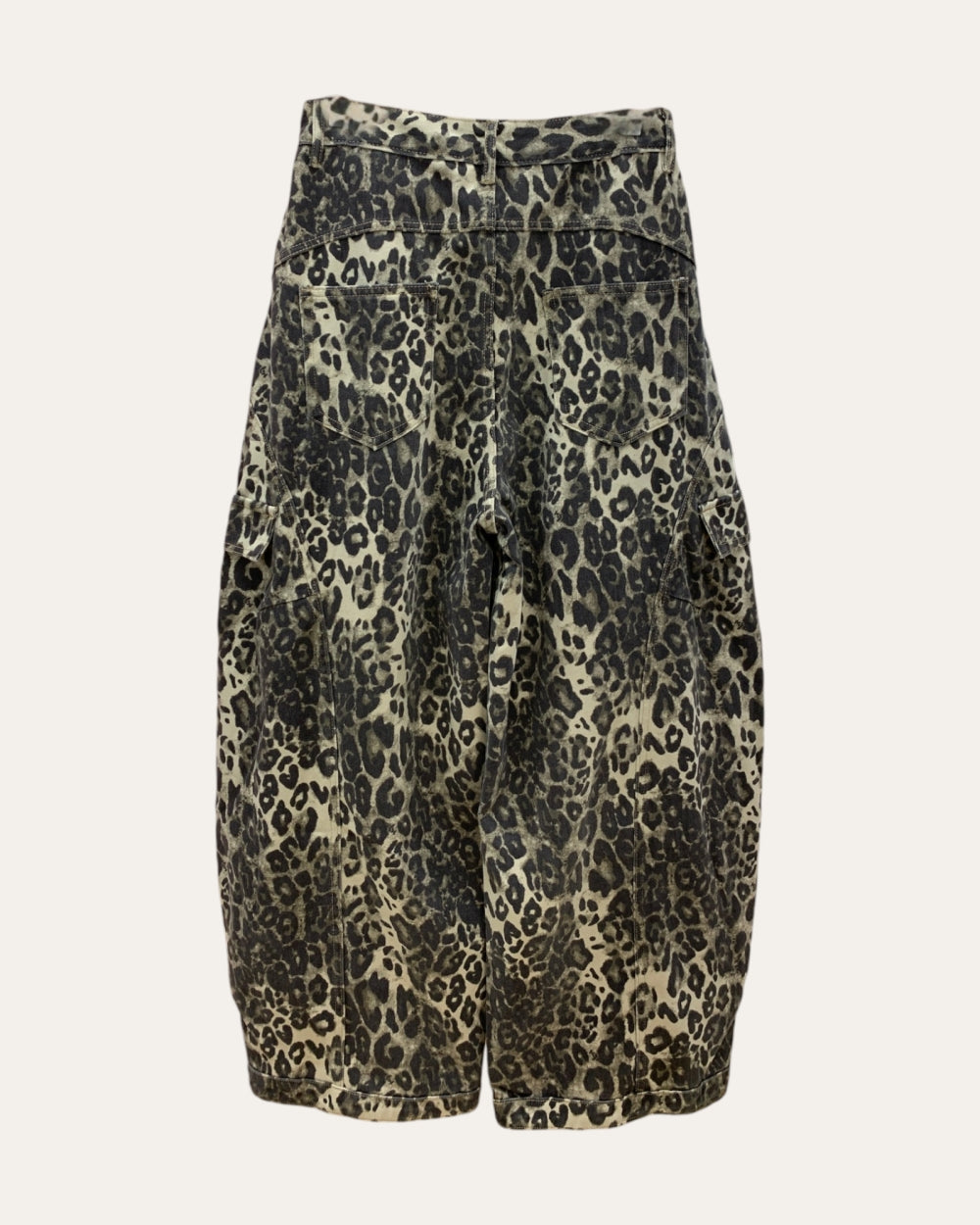 24994_BEIGE
