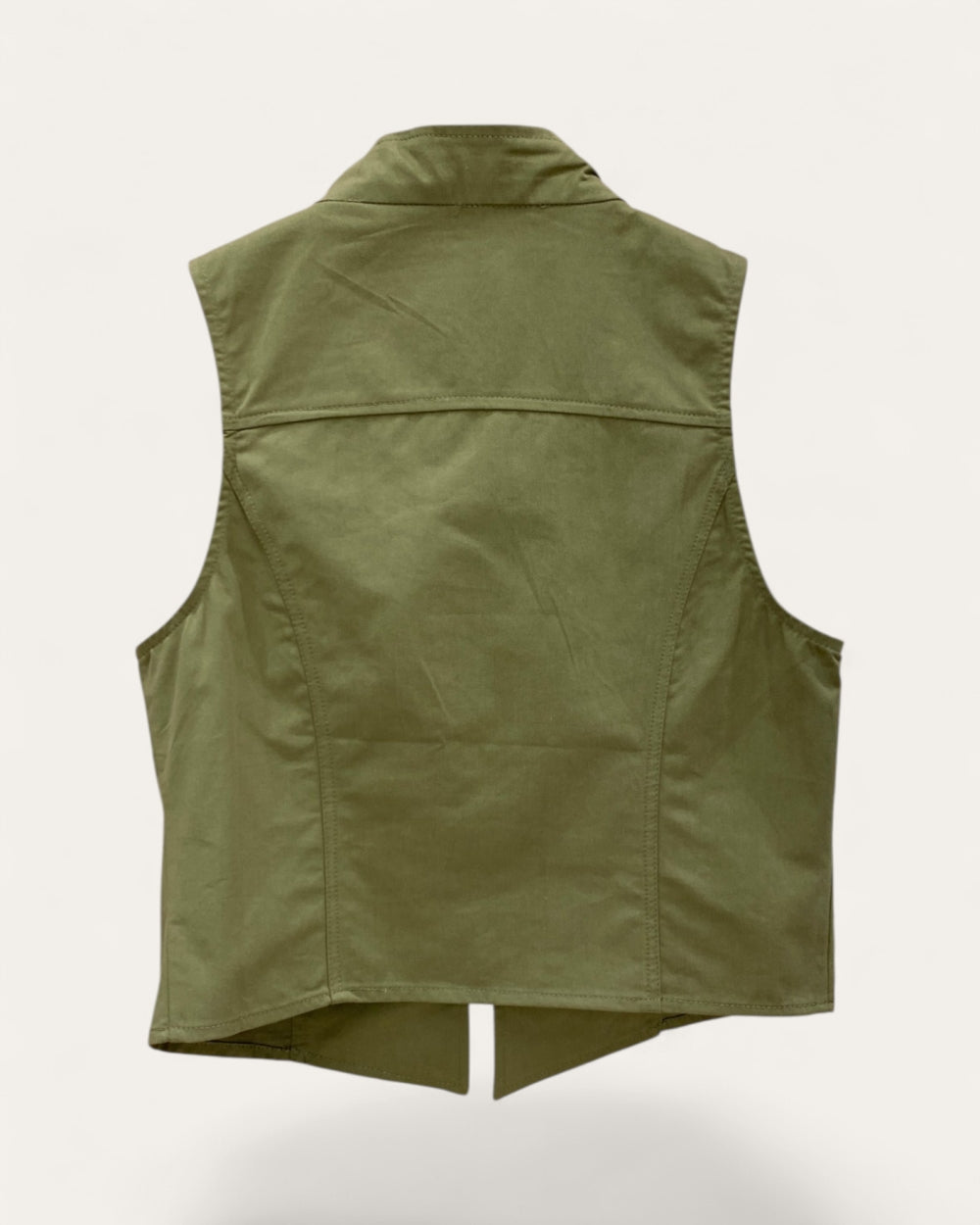 24796_GREEN