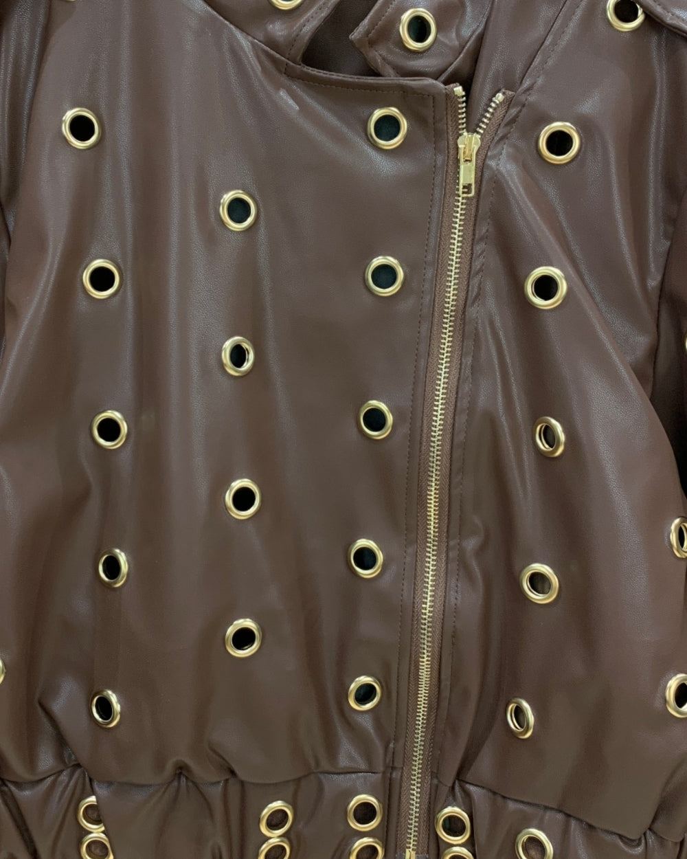 24998_BROWN