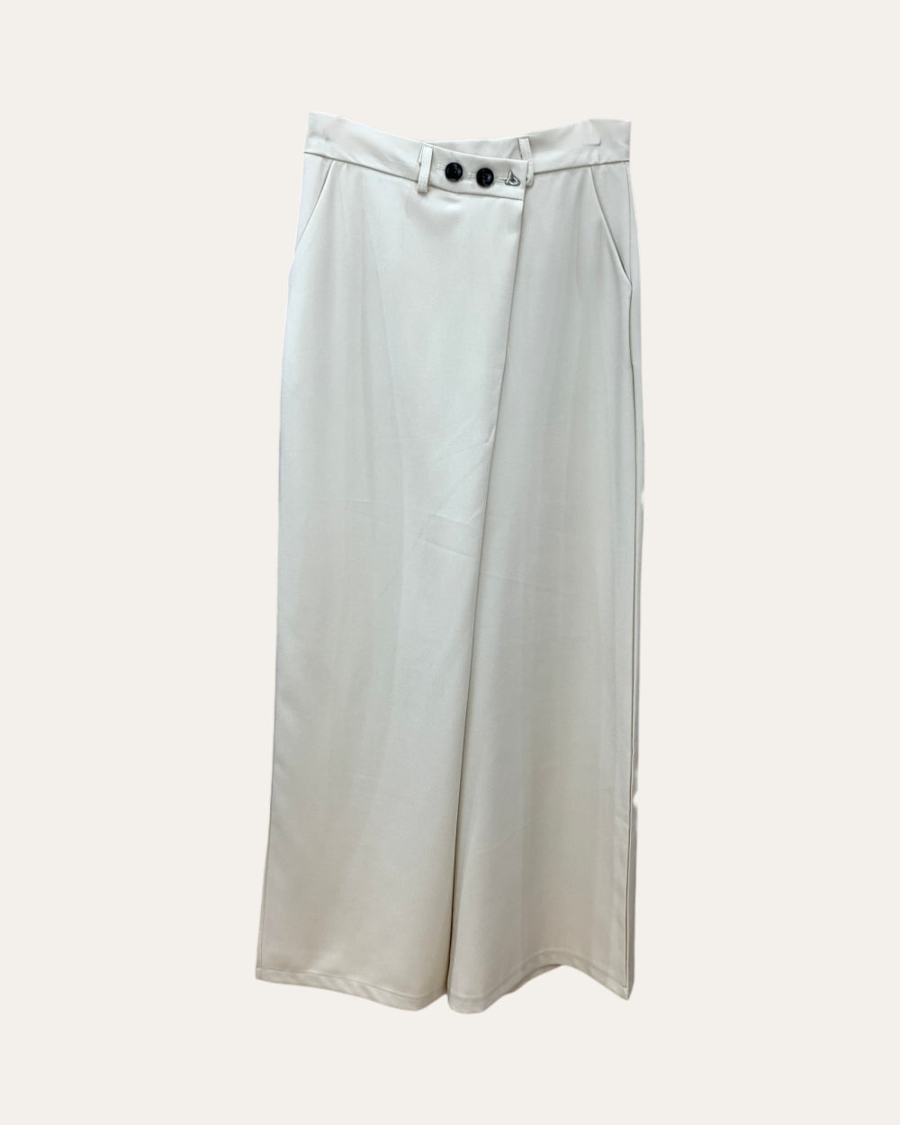 24456_BEIGE
