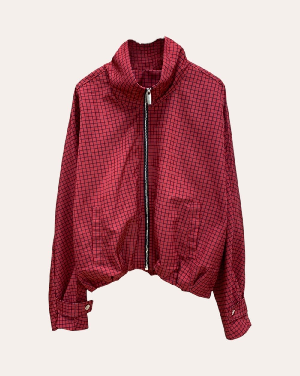 25084_RED