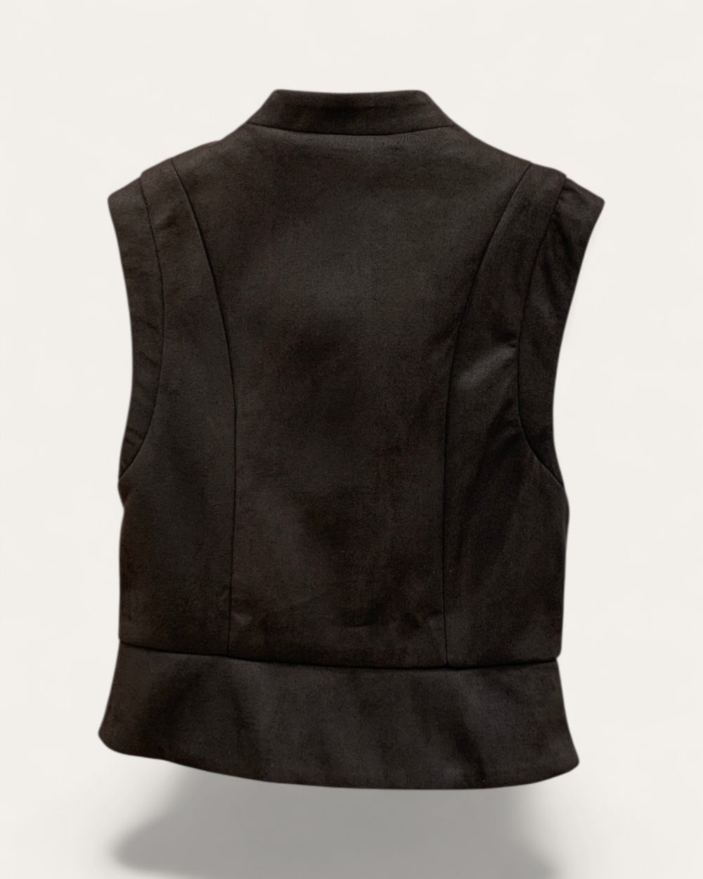 25051_BROWN