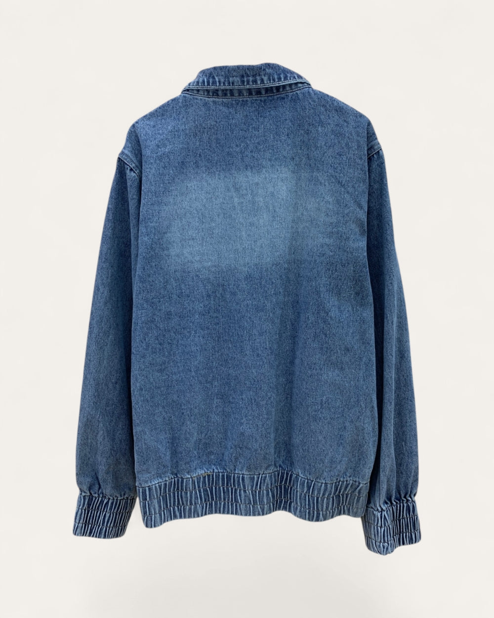 24967_BLUE