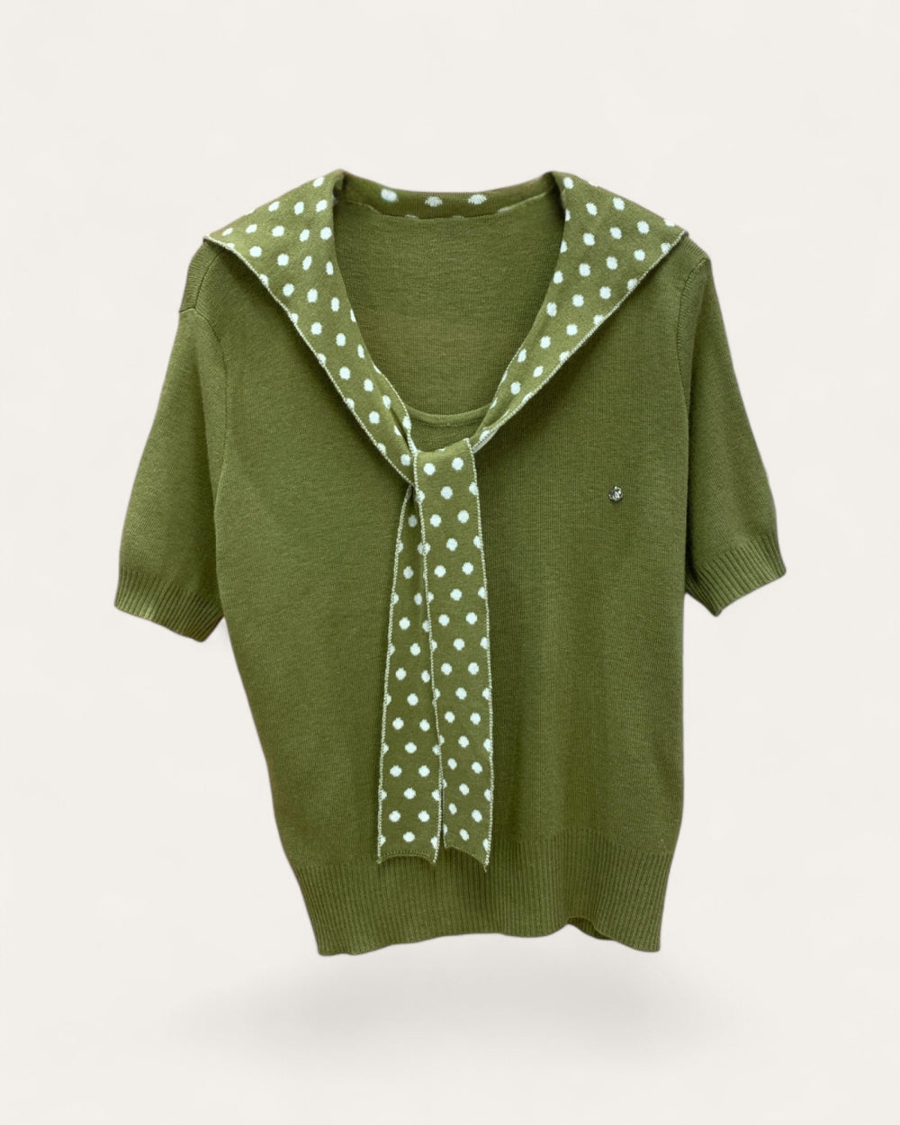 24714_GREEN